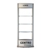Centro-Dolap