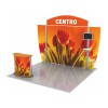 Centro-Header024