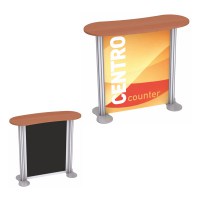 Centro-Masa-2