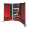 Centro-TV1