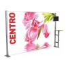 Centro_Banner4
