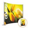 Centro_Curved7