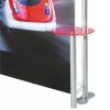Centro_Podium1