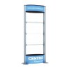 Centro_Showcase7