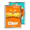 Chrome-Poster-Frame-32-mm-015