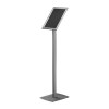 ClassicInfoboardSteelBase-017