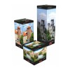 Cubed-Textile-Frame019