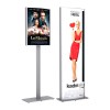 Delta-Stand-01q6