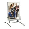 Demir-Ayakli-Poster-Swing9