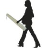 Eco-Banner-technics1