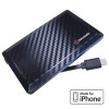 EnergyCard-1400-Lightning-3
