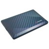 EnergyCard-900-Micro-Usb-3