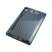 EnergyCard-900-Micro-Usb