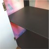 Folding-Textile-Counter-02