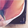 Folding-Textile-Counter-03