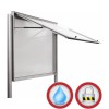 Freestanding-Notice-Boards-018