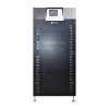 Hi-Tech-Pro-II-X9-100-kVA-014