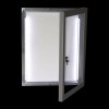 LED-Aydinlatmali-Ilan-Dolabi1