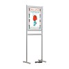LED-Light-Stand-012