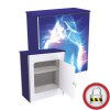 Led-Illuminated-Textile-Counter-01-16