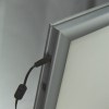 LedCerceve25mmCiftTarafli-03
