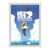 LedFrame25mmSingleSided-012