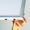 LedFrame25mmSingleSided-04