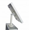 LedIlluminatedIpad-05