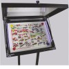 Menu-Stand-Led-Illuminated-01