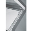 Menu-Stand-Led-Illuminated-Detail06