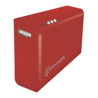 Mini-Charge-4000-5000-6000-4