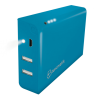 Mini-Charge-8000-1000-12000-2