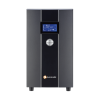 Newtech-Pro-3-kVA-Online-1