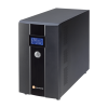 Newtech-Pro-3-kVA-Online-2