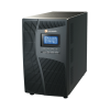 Newtech-Pro-X9-DSP-10-kVA-2