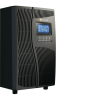 Newtech-Pro-X9-DSP-6-kVA--1