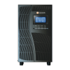Newtech-Pro-X9-DSP-6-kVA--2