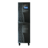 Newtech-Pro-X9-DSP-6-kVA-4