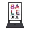 PosterSwing-01