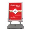 PosterSwingSuDepolu-015