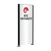 Pylons-Convex-Design-041