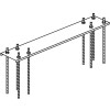 Pylons-Tech-02