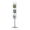 Pyramid-Neo-Brochure-Stand-016