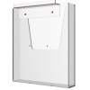 Slatwall-Totem-Brochure-Holder-1