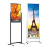 Slide-in-Stand-Basic-015