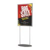 Slide-in-Stand-Oval-Base-017