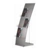 Spring-Brosur-Standi1