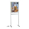 Standart-Isikli-Stand7