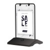 SwingPosterHolder-011