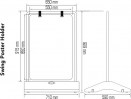 SwingPosterHolder-Tech-01